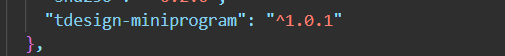 tdesign_update.png tdesign_update.png
