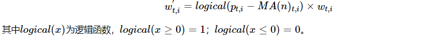 R3.png R3.png