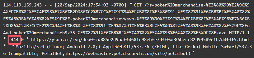 93520932DC0299496B5CEF3169EB7534.png 93520932DC0299496B5CEF3169EB7534.png