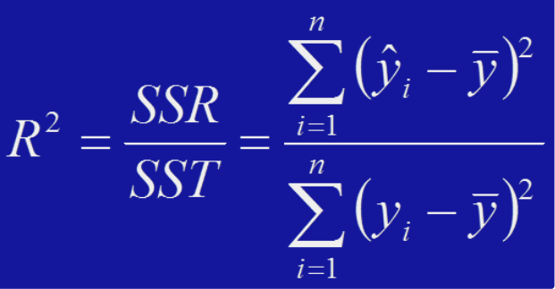 R2.png R2.png