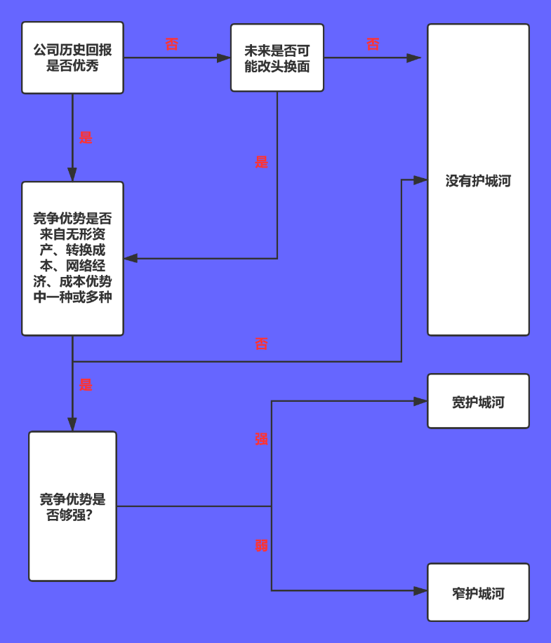 1819b3a27c947332f5889430b8df3a89.png 1819b3a27c947332f5889430b8df3a89.png