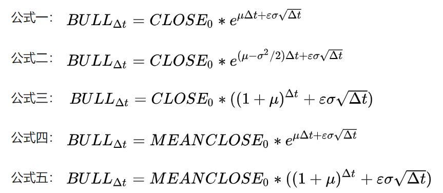 QQ截图20200912212936.png QQ截图20200912212936.png