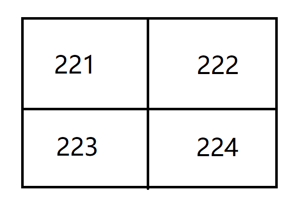 20201026202946482.png 20201026202946482.png