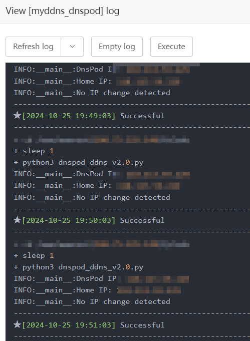 dnspod_ddns.png dnspod_ddns.png