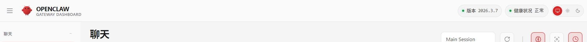 openclaw.jpg openclaw.jpg